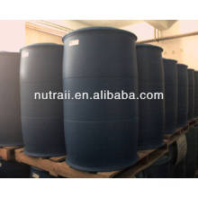 Reliable supplier cold press Echium oil